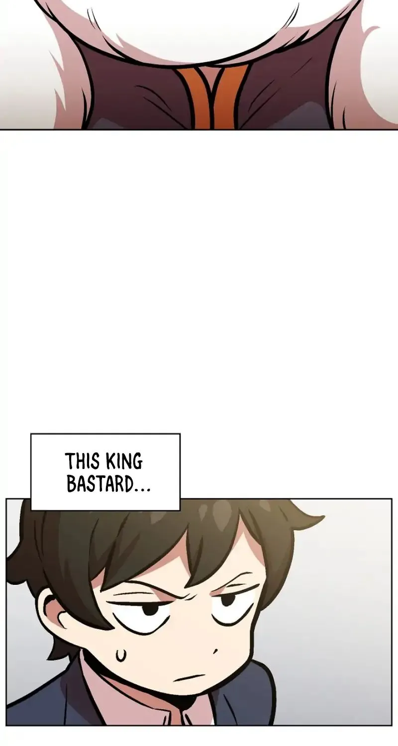 Read Fff-Class Trashero Manga Online