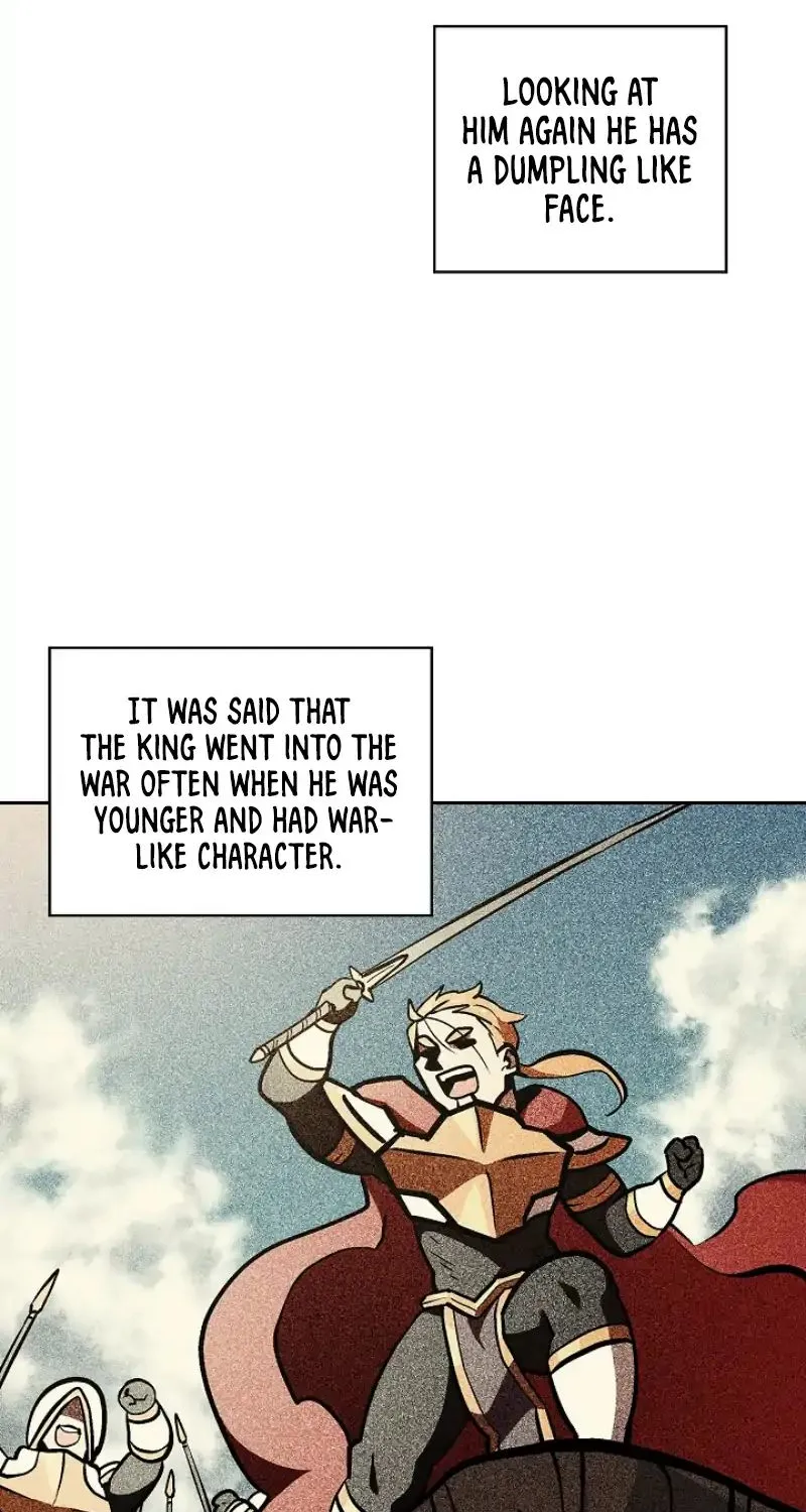 Read Fff-Class Trashero Manga Online