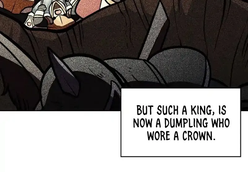 Read Fff-Class Trashero Manga Online