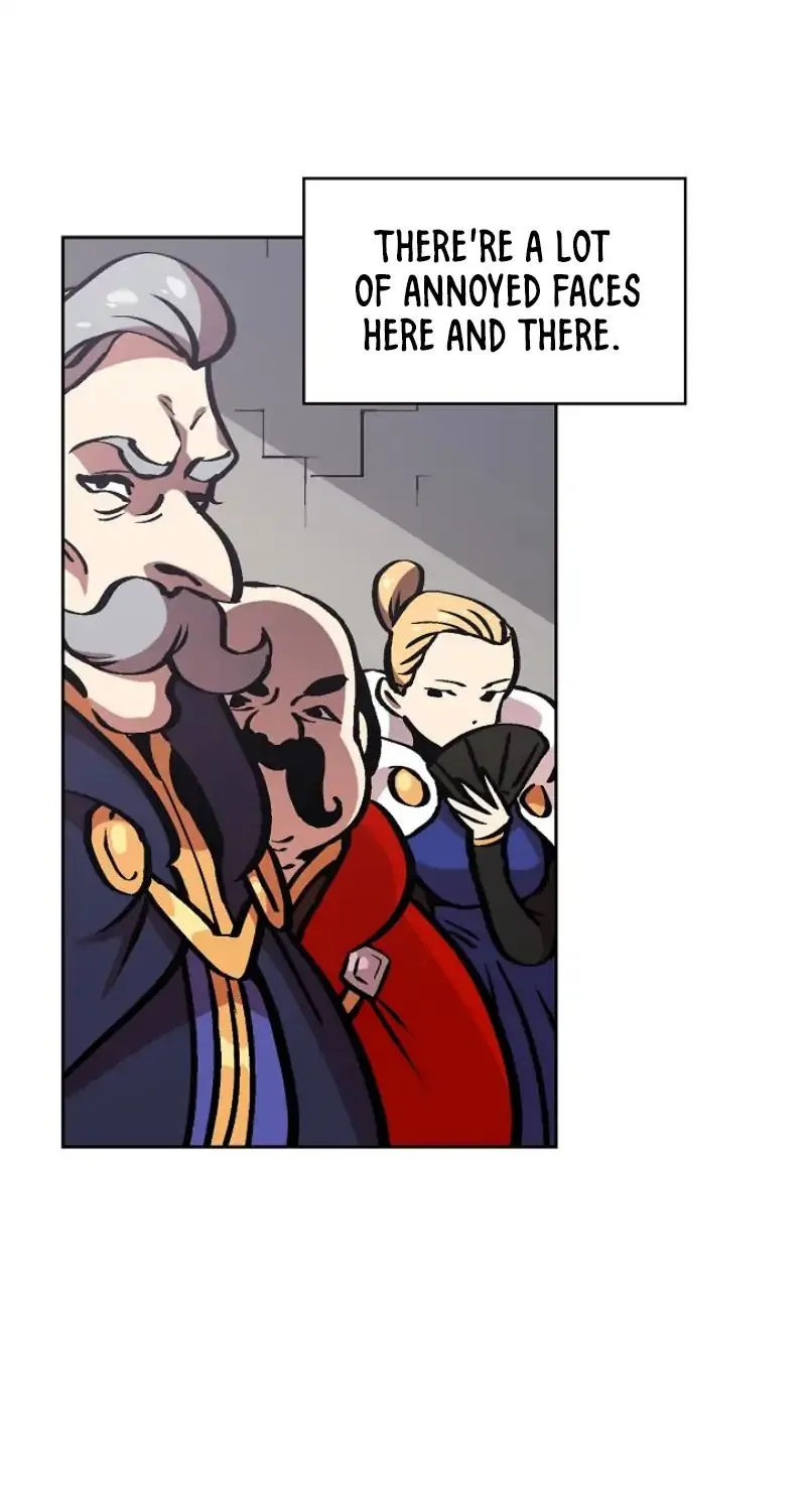 Read Fff-Class Trashero Manga Online