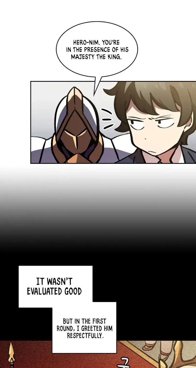 Read Fff-Class Trashero Manga Online