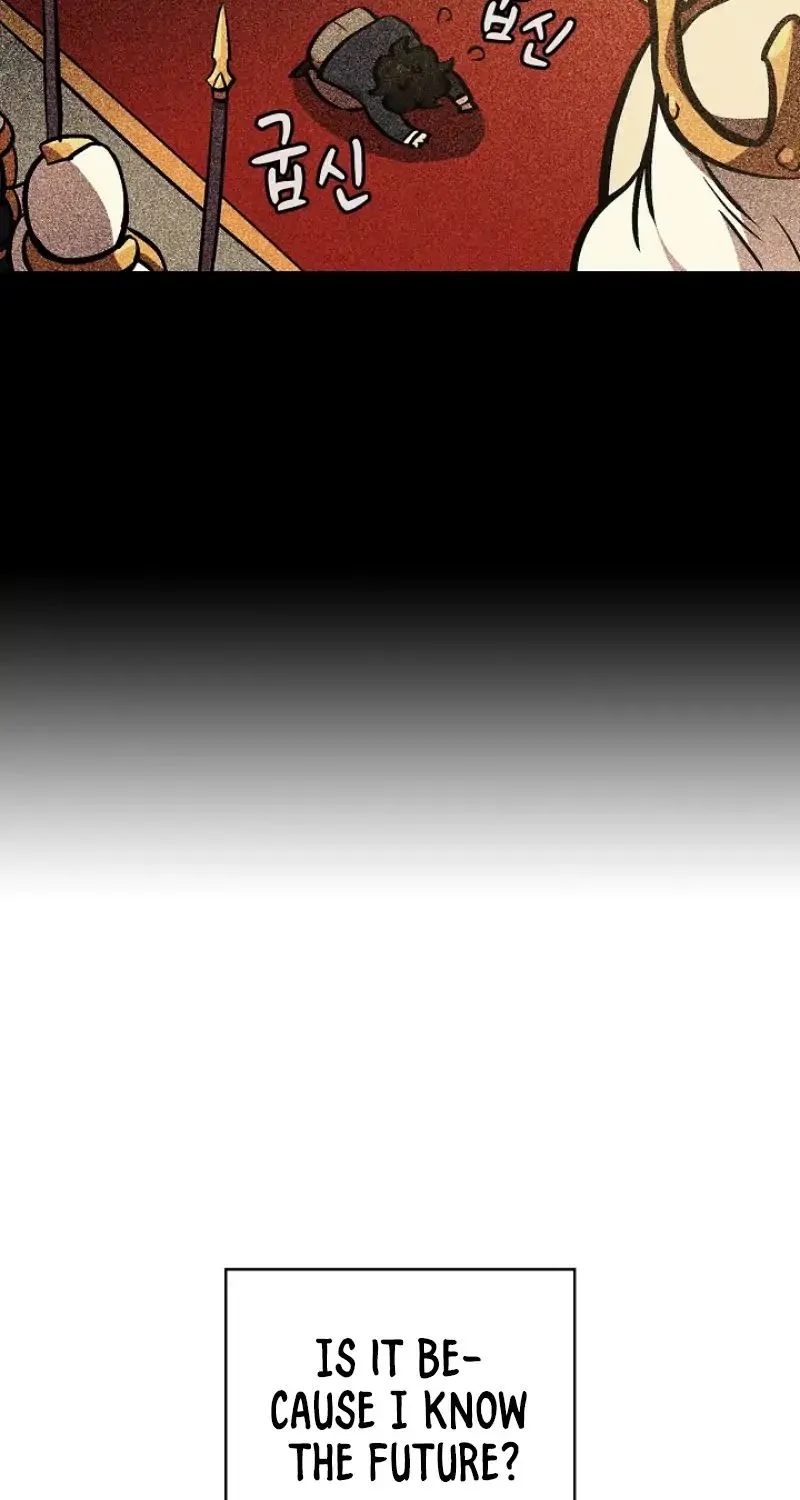 Read Fff-Class Trashero Manga Online