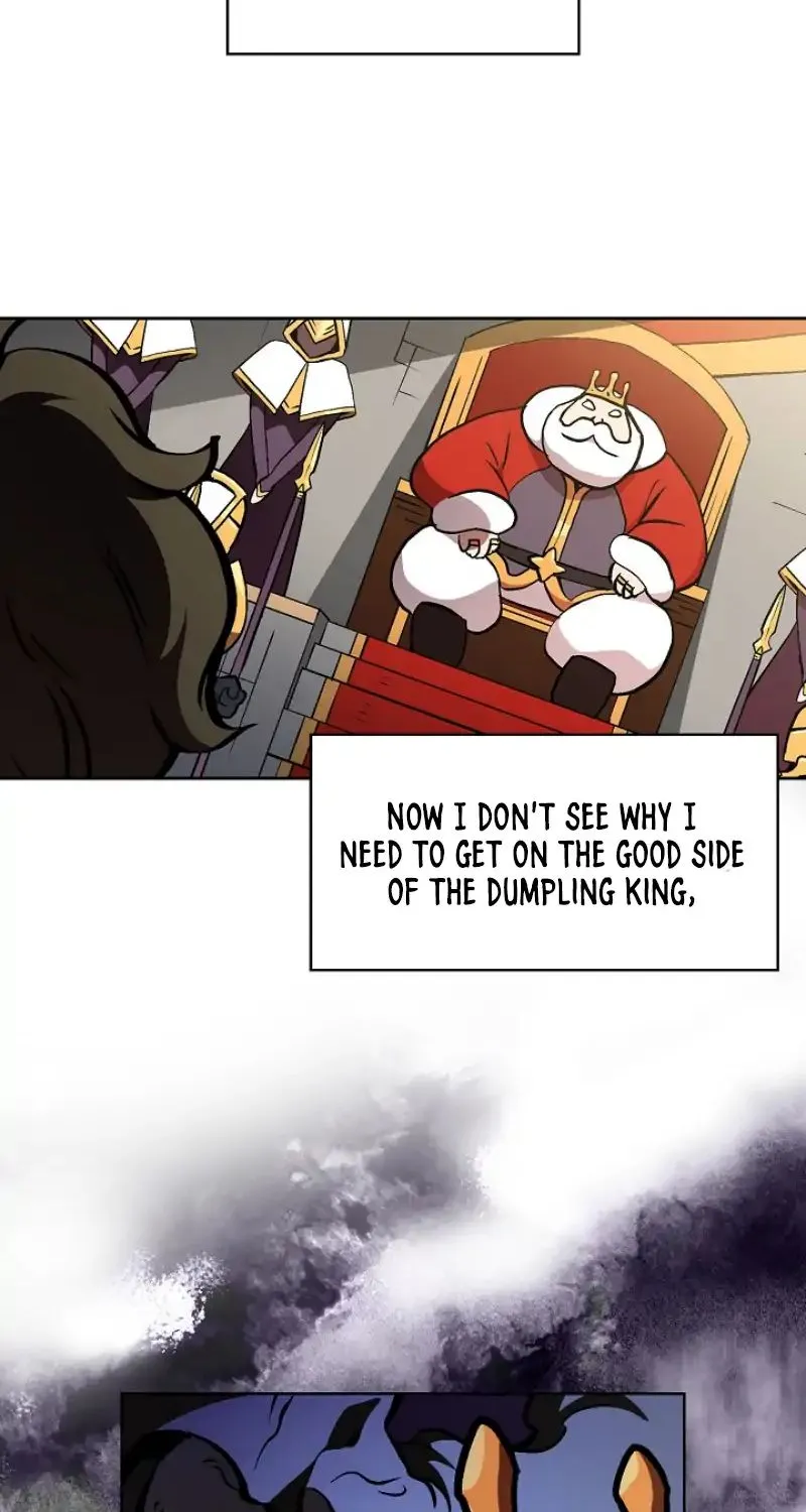 Read Fff-Class Trashero Manga Online