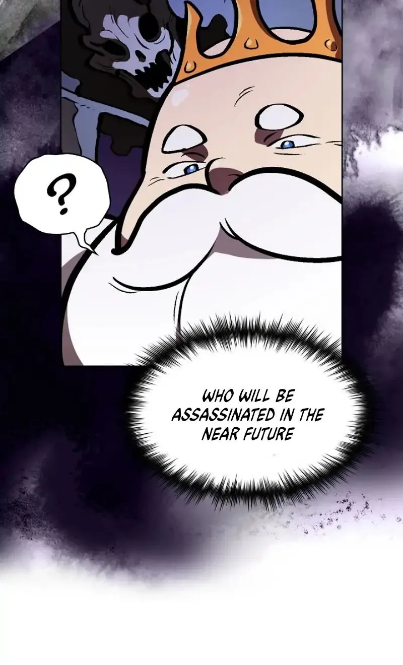 Read Fff-Class Trashero Manga Online