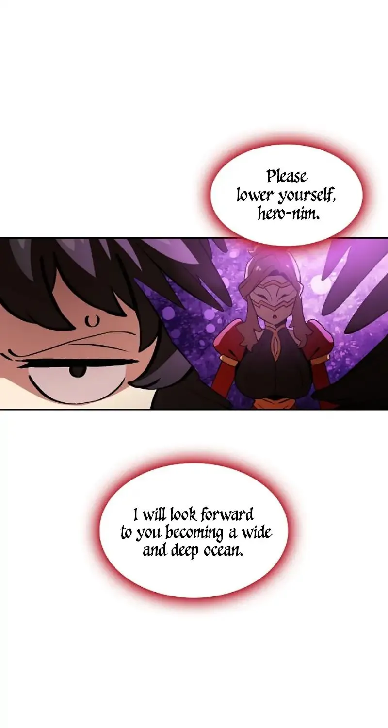 Read Fff-Class Trashero Manga Online