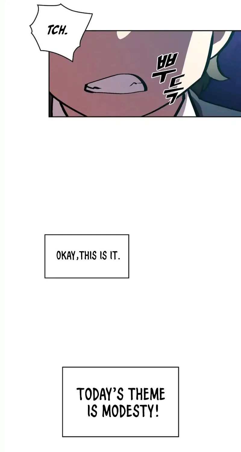 Read Fff-Class Trashero Manga Online