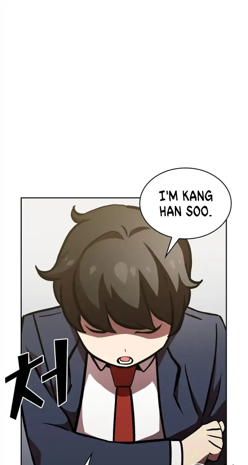 Read Fff-Class Trashero Manga Online