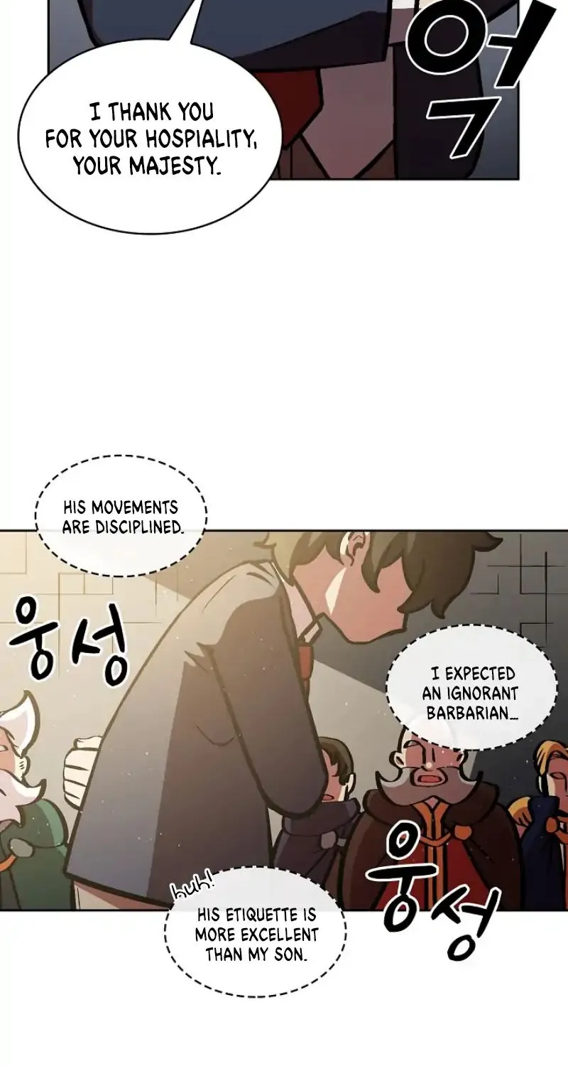 Read Fff-Class Trashero Manga Online