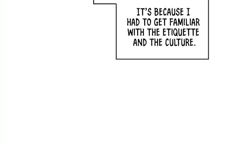 Read Fff-Class Trashero Manga Online