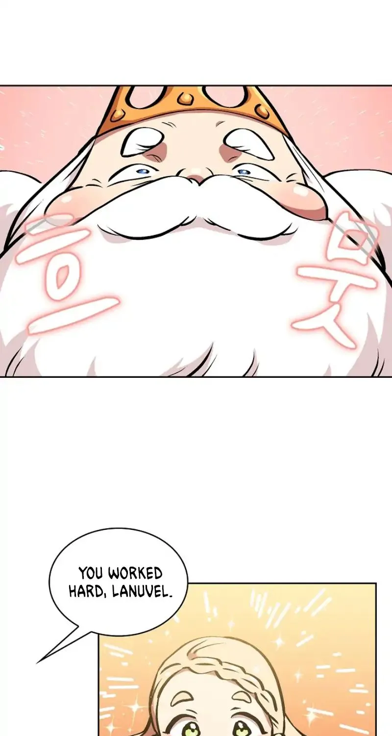 Read Fff-Class Trashero Manga Online