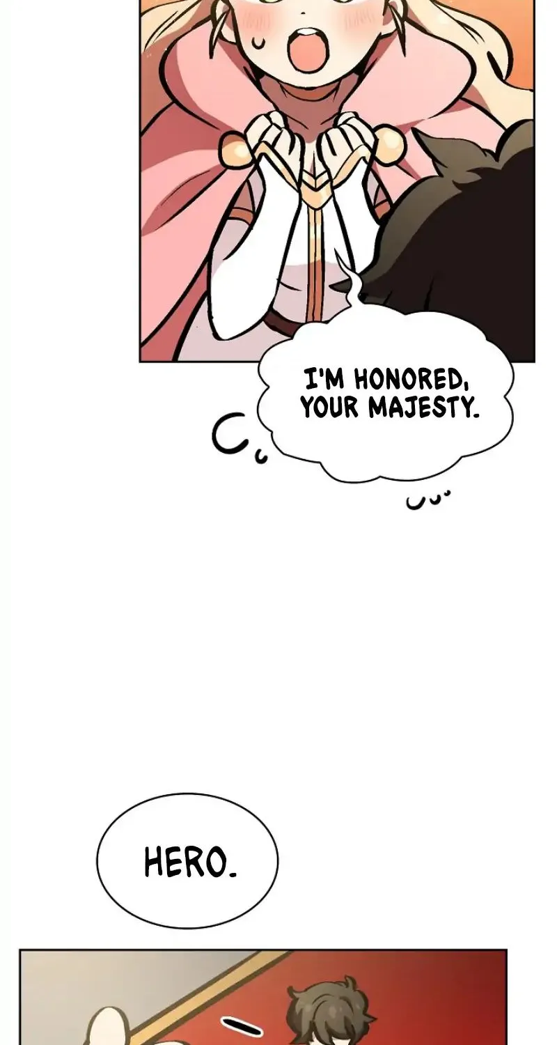 Read Fff-Class Trashero Manga Online