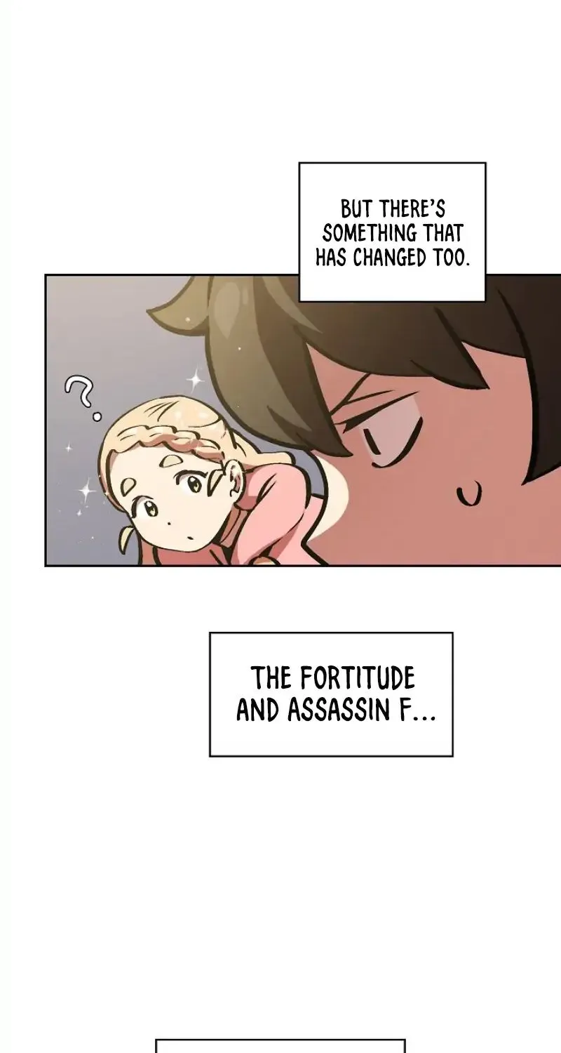 Read Fff-Class Trashero Manga Online