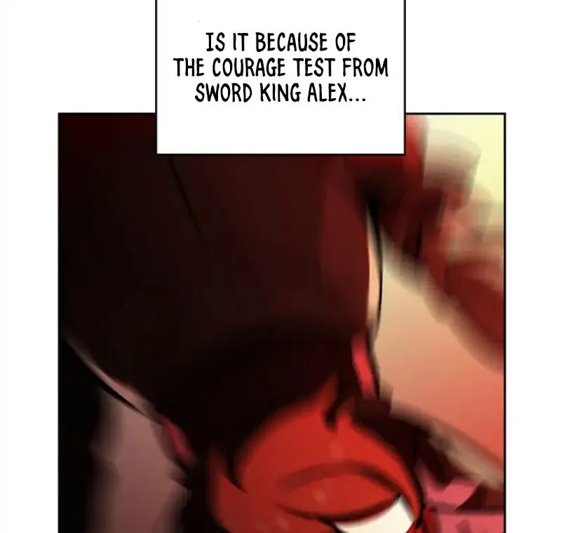 Read Fff-Class Trashero Manga Online