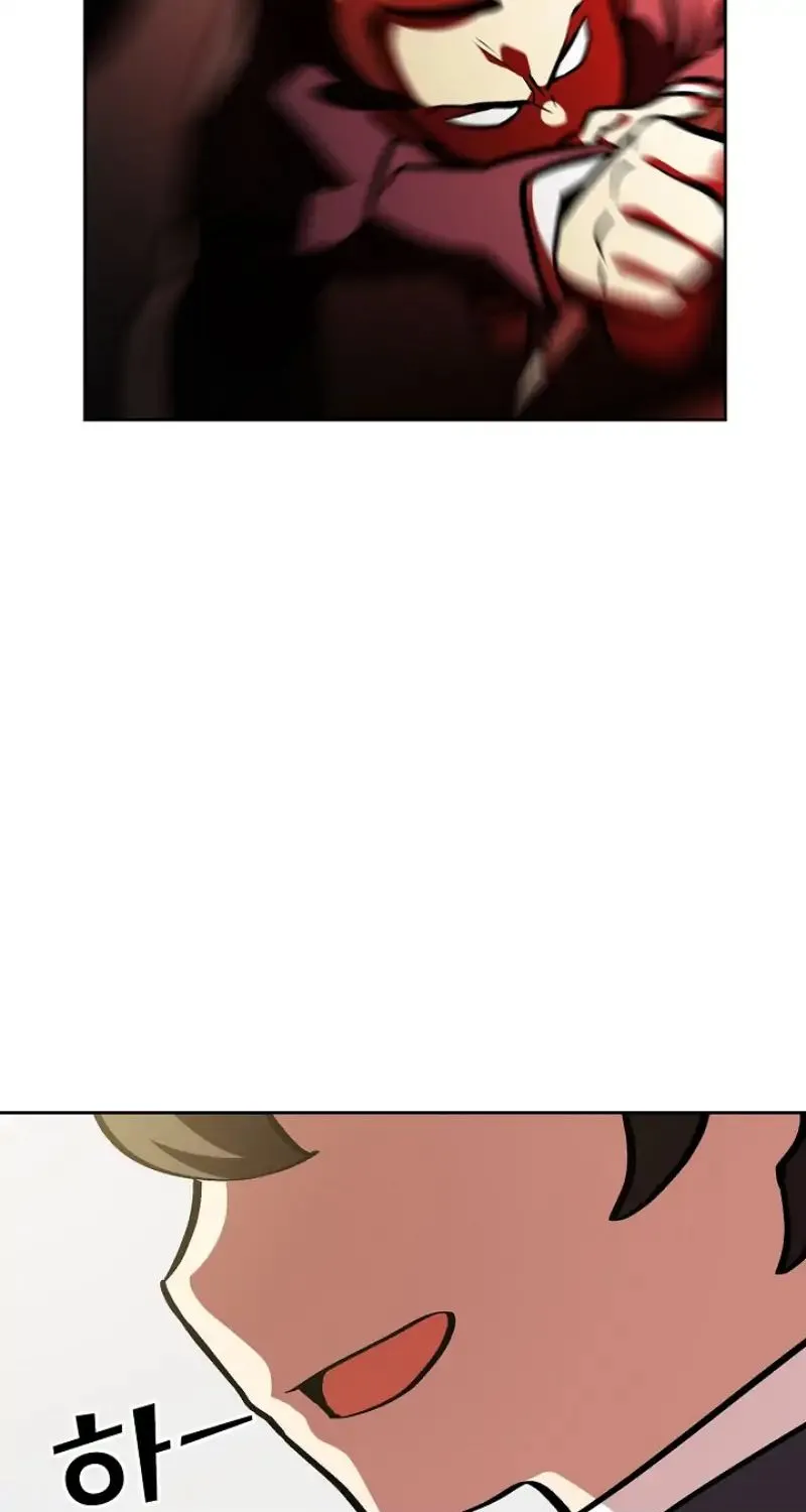 Read Fff-Class Trashero Manga Online