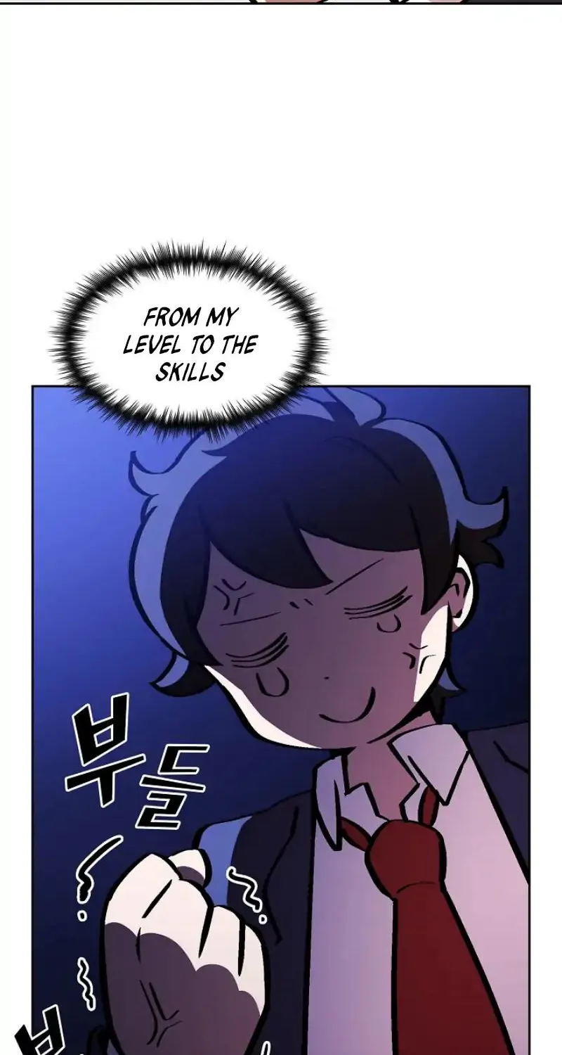 Read Fff-Class Trashero Manga Online