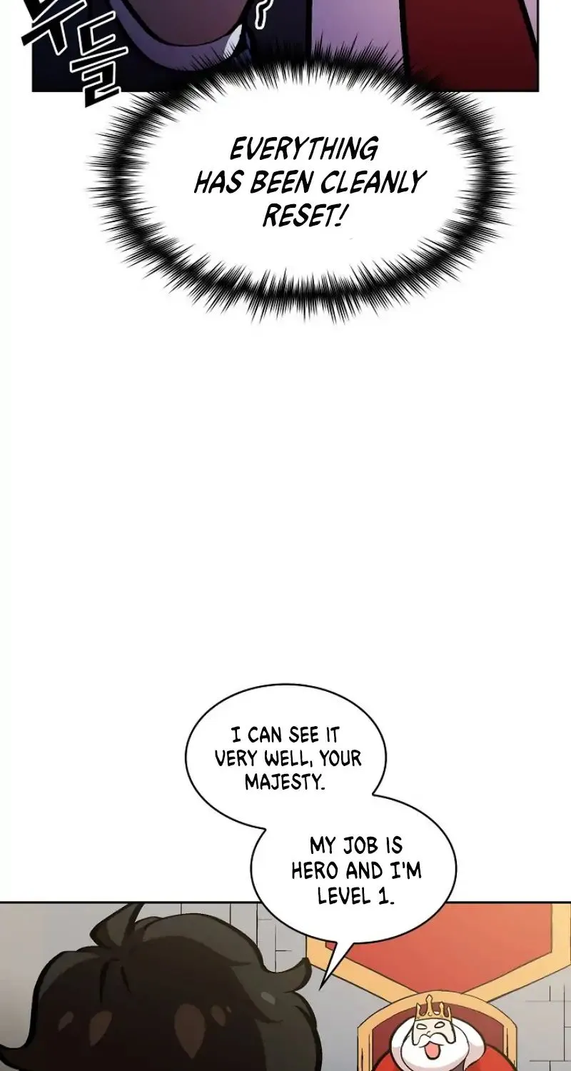 Read Fff-Class Trashero Manga Online