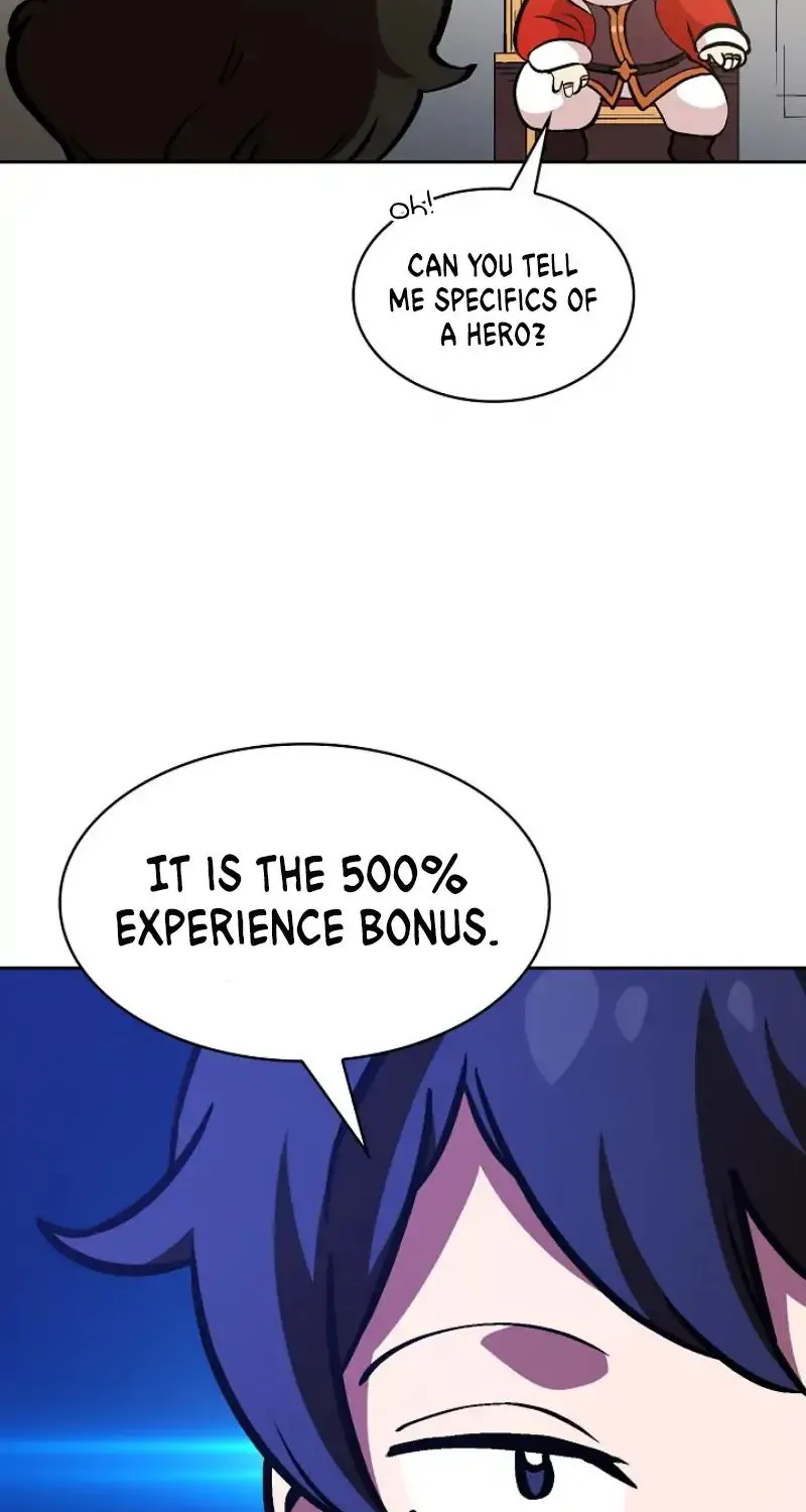 Read Fff-Class Trashero Manga Online