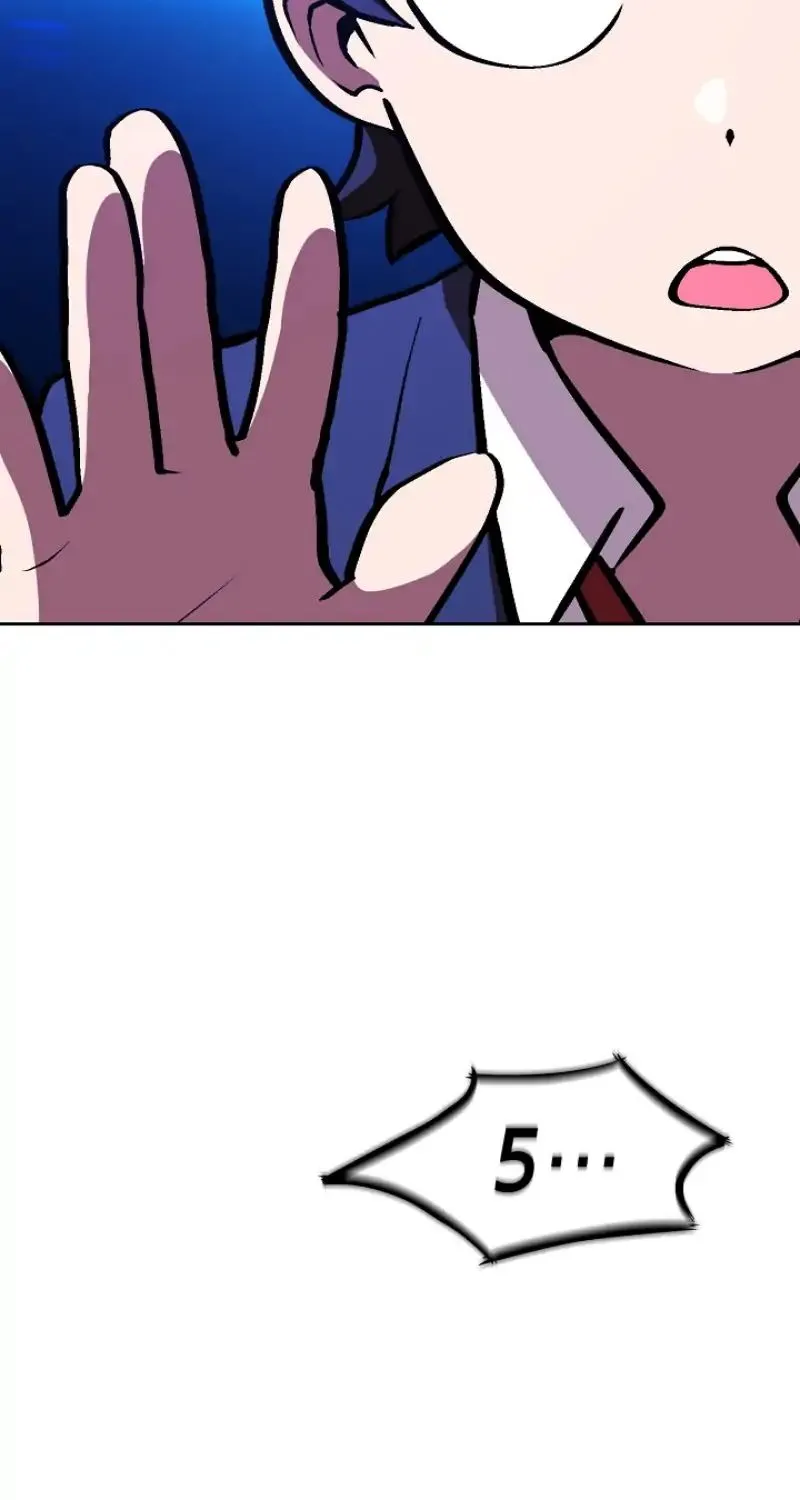 Read Fff-Class Trashero Manga Online