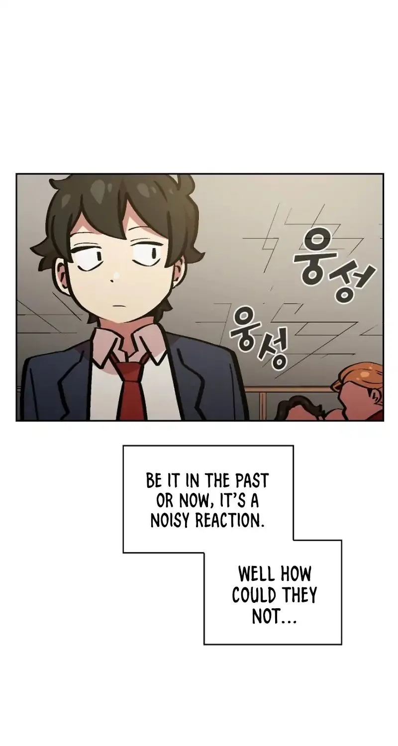 Read Fff-Class Trashero Manga Online