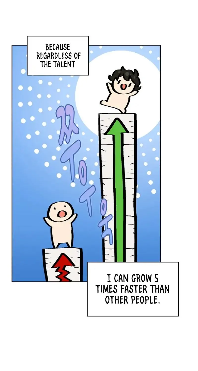 Read Fff-Class Trashero Manga Online