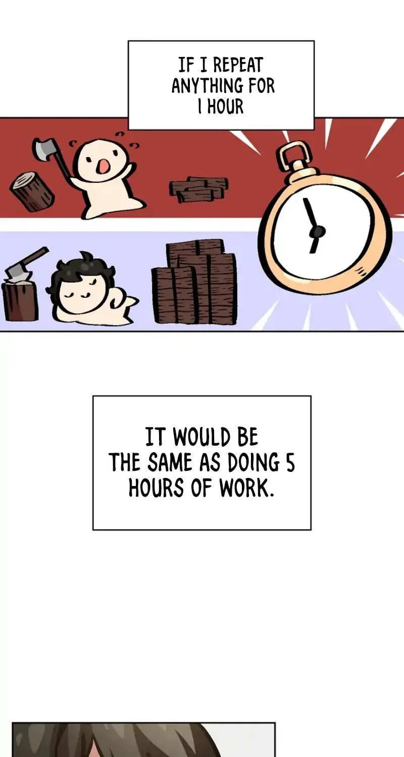 Read Fff-Class Trashero Manga Online