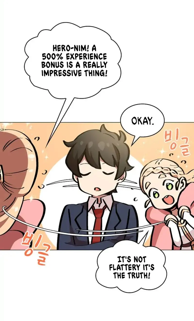 Read Fff-Class Trashero Manga Online