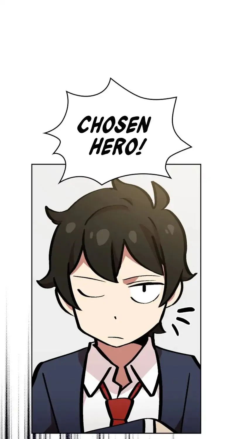 Read Fff-Class Trashero Manga Online