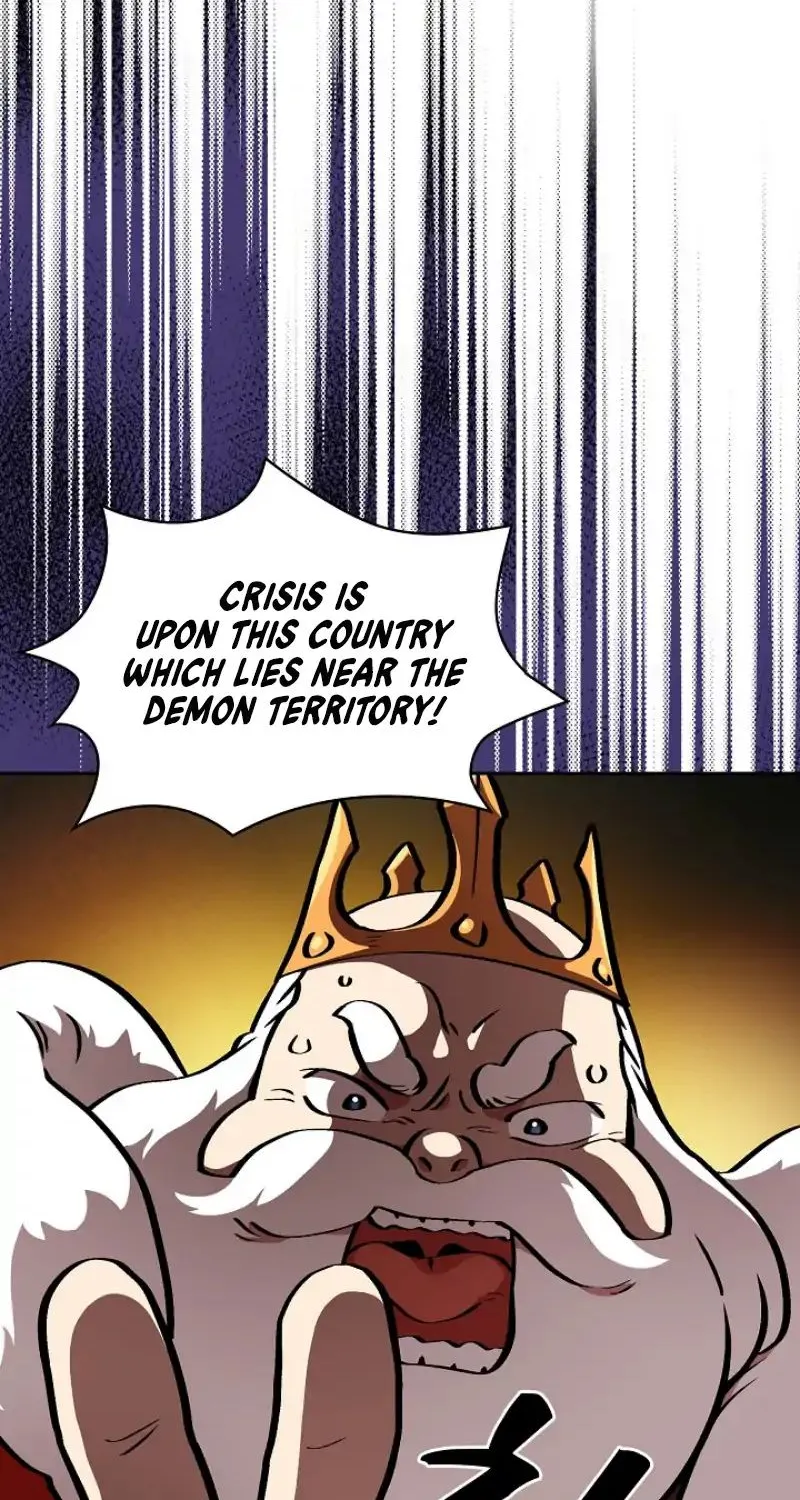 Read Fff-Class Trashero Manga Online