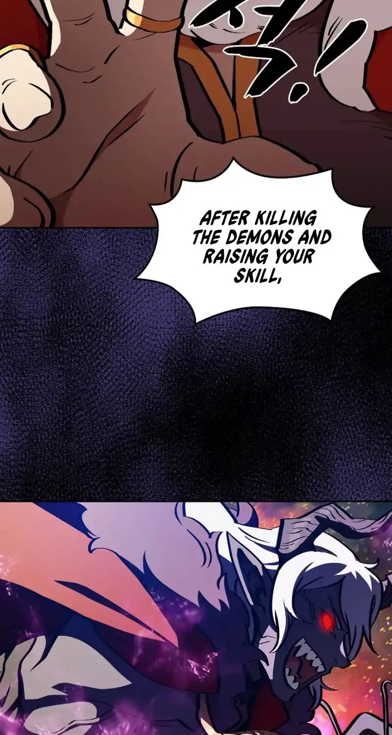 Read Fff-Class Trashero Manga Online