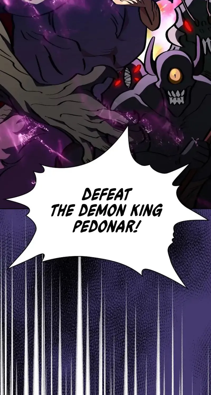 Read Fff-Class Trashero Manga Online