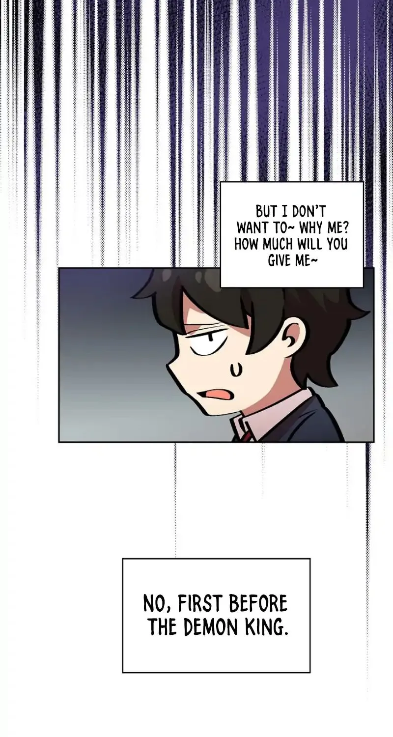 Read Fff-Class Trashero Manga Online