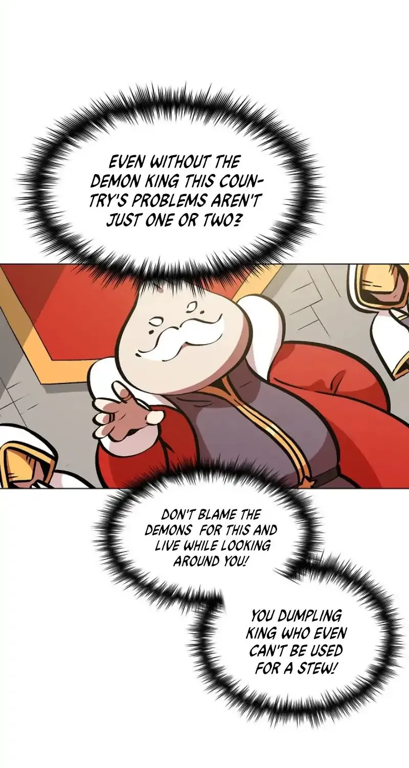 Read Fff-Class Trashero Manga Online