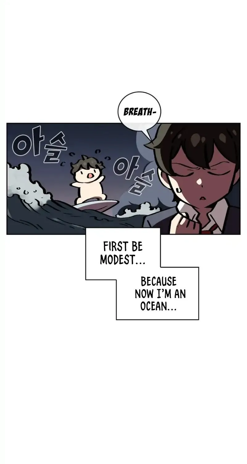 Read Fff-Class Trashero Manga Online