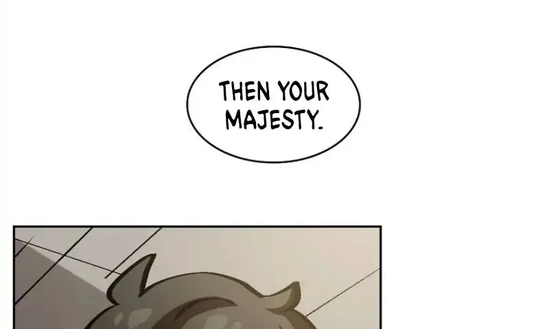 Read Fff-Class Trashero Manga Online