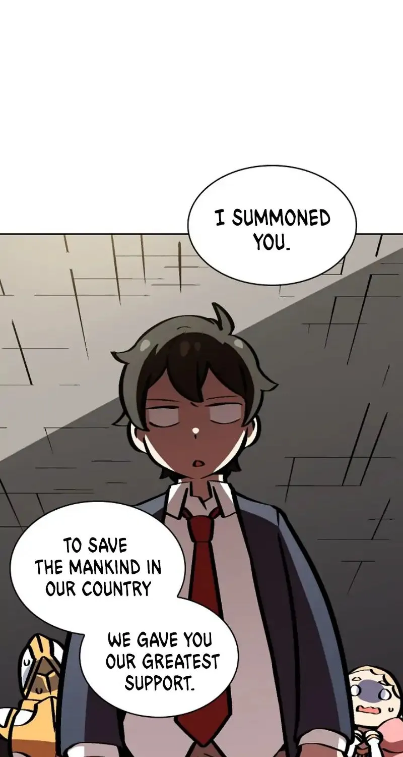 Read Fff-Class Trashero Manga Online