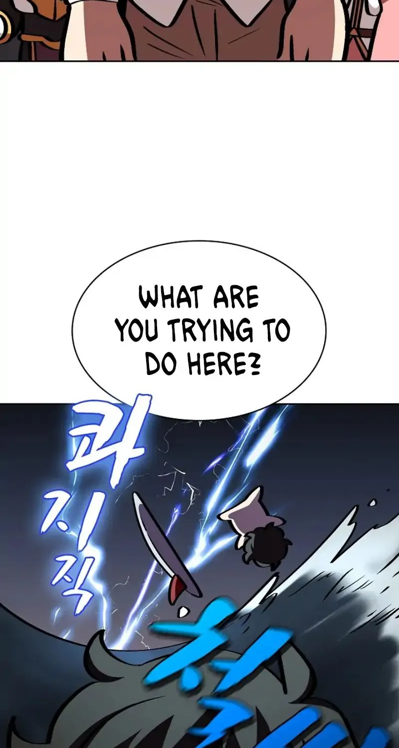 Read Fff-Class Trashero Manga Online