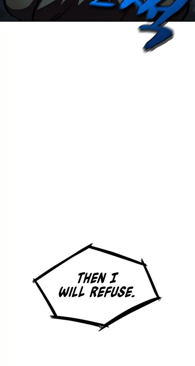 Read Fff-Class Trashero Manga Online