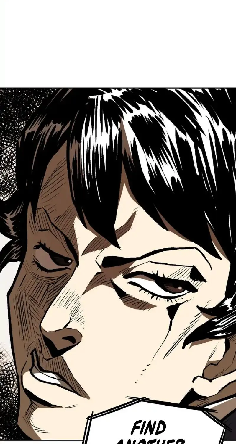 Read Fff-Class Trashero Manga Online