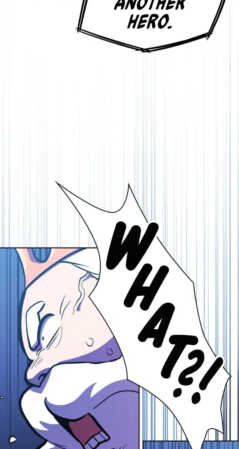 Read Fff-Class Trashero Manga Online