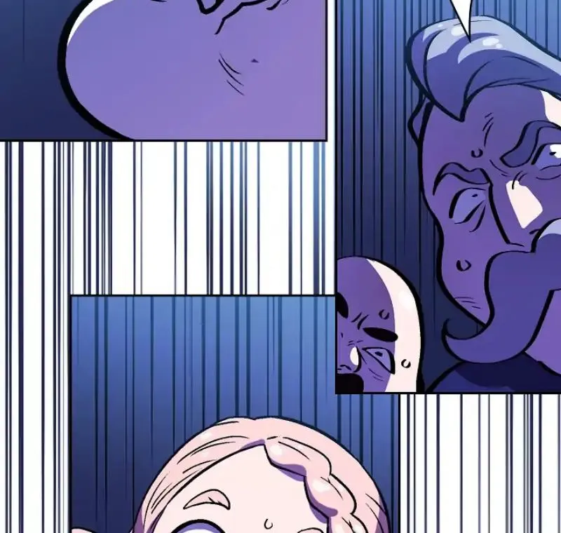 Read Fff-Class Trashero Manga Online