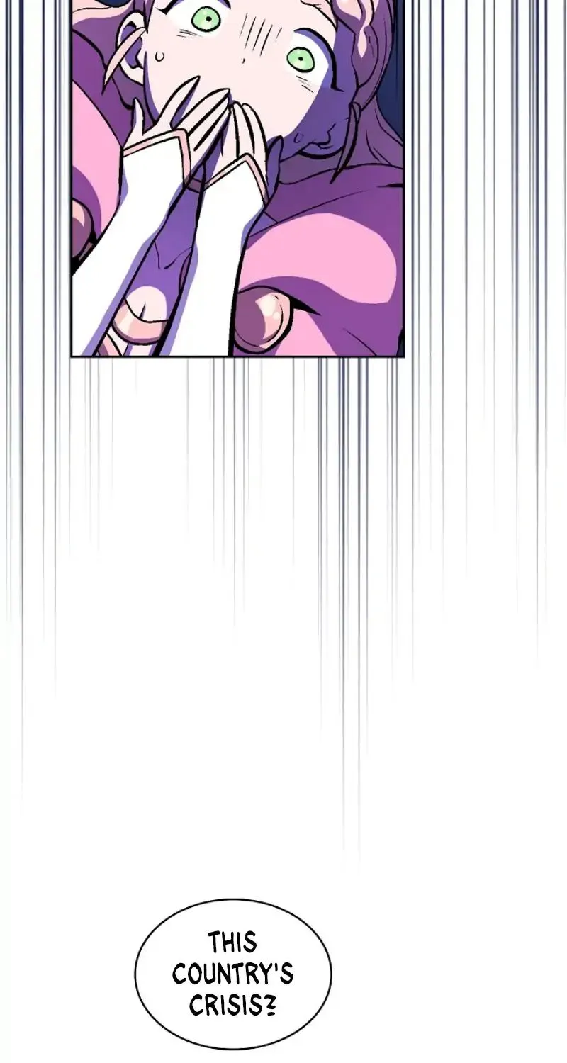 Read Fff-Class Trashero Manga Online