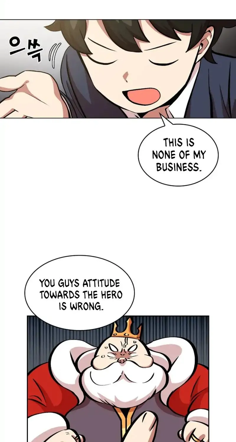 Read Fff-Class Trashero Manga Online