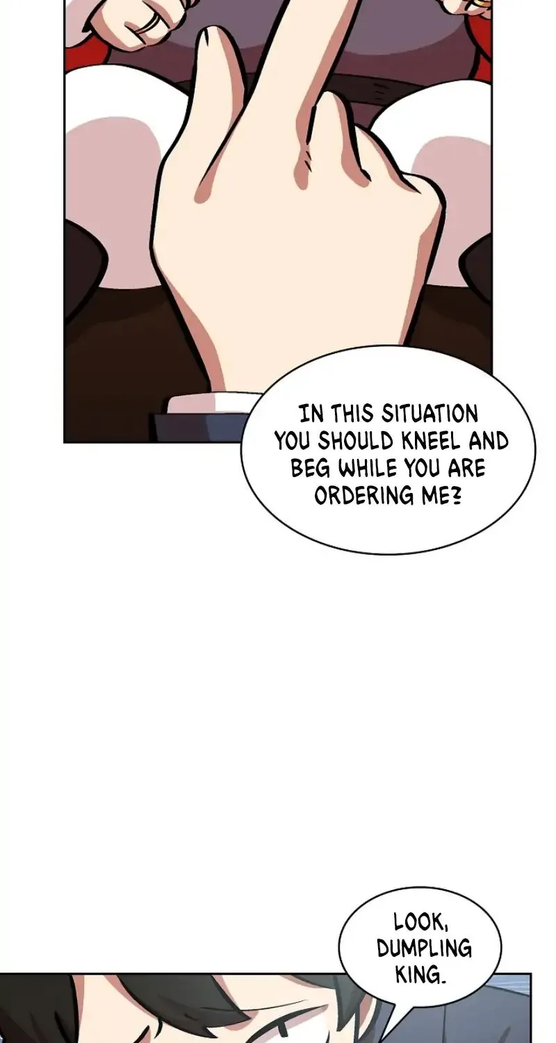 Read Fff-Class Trashero Manga Online