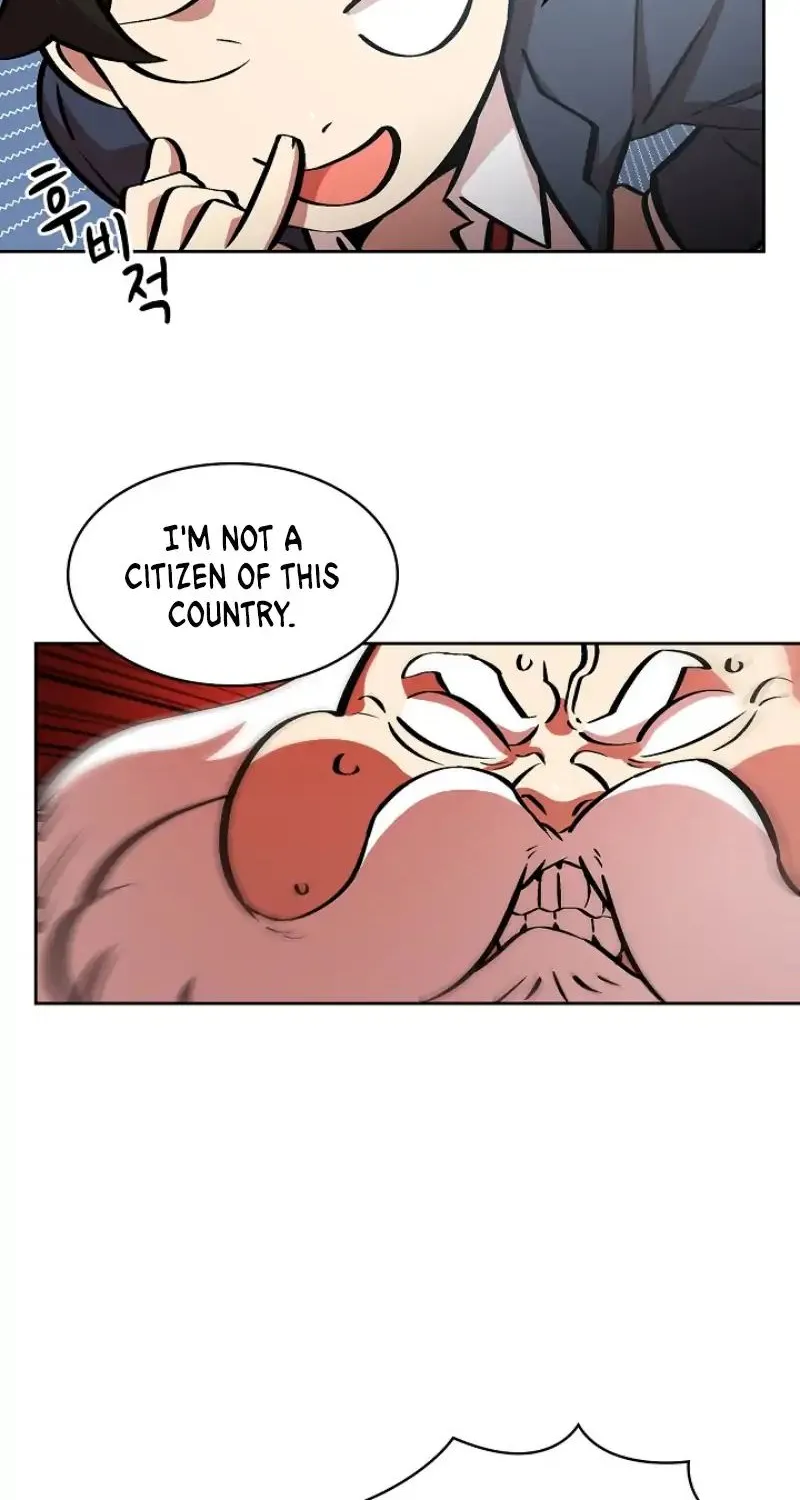 Read Fff-Class Trashero Manga Online