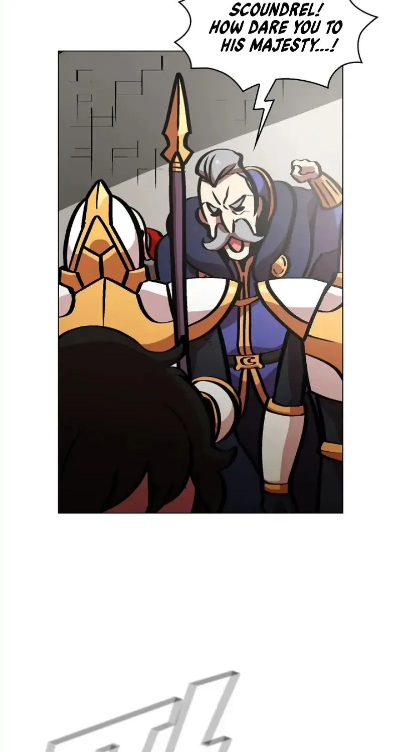 Read Fff-Class Trashero Manga Online