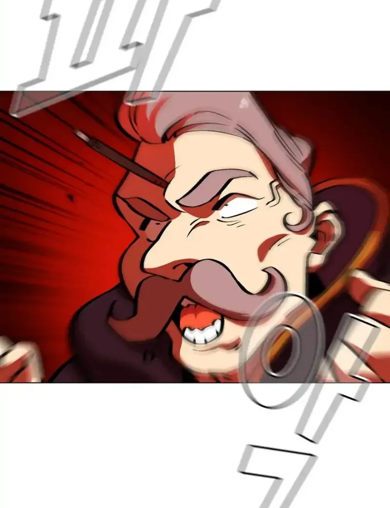 Read Fff-Class Trashero Manga Online