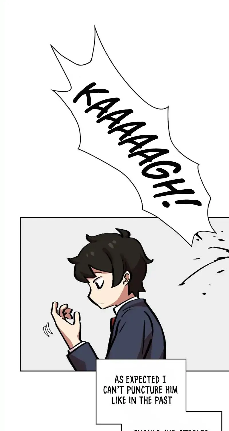 Read Fff-Class Trashero Manga Online