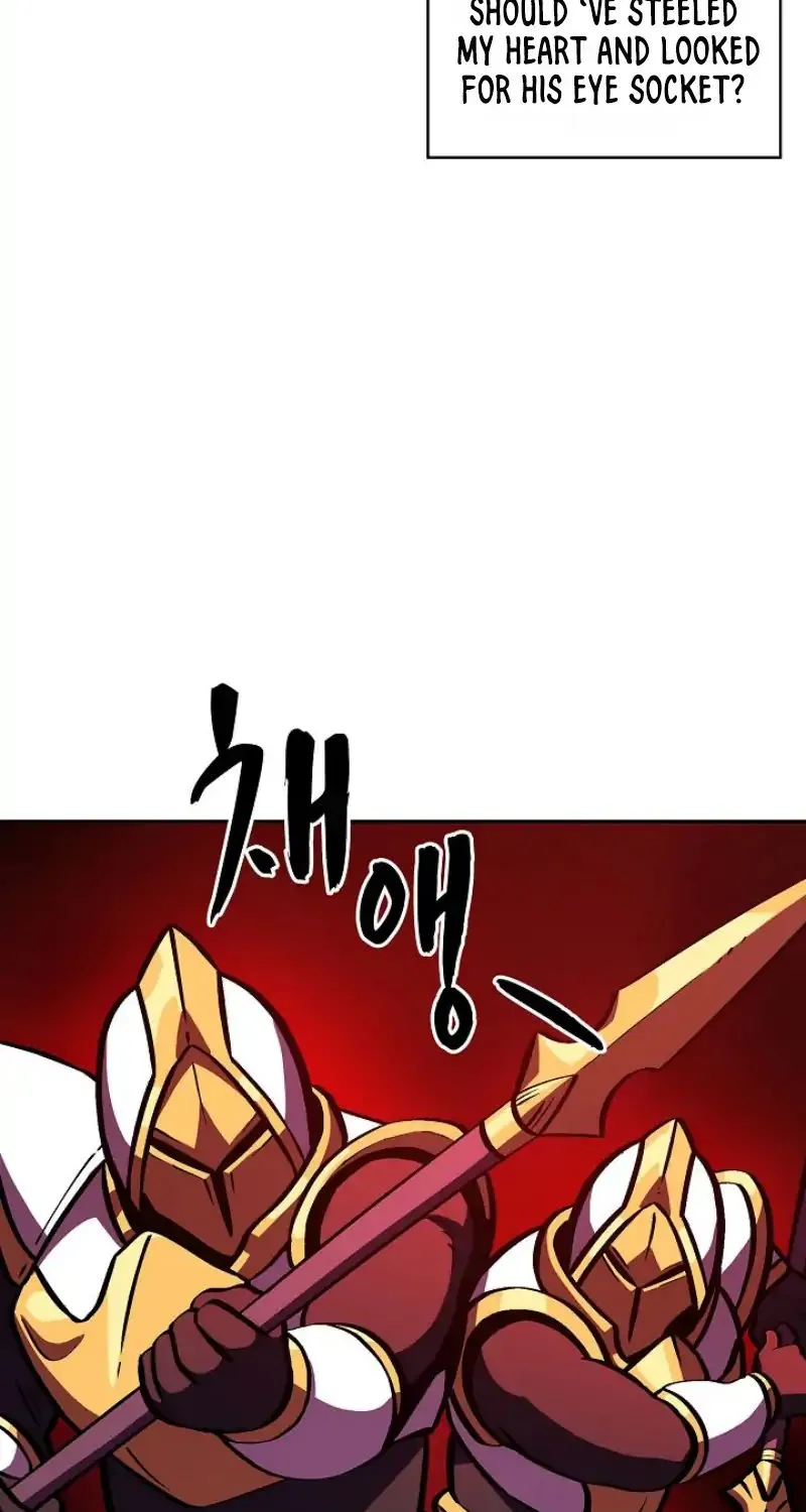 Read Fff-Class Trashero Manga Online