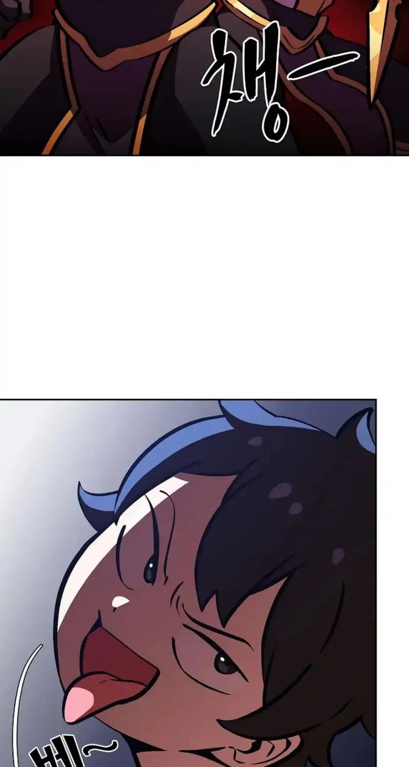 Read Fff-Class Trashero Manga Online