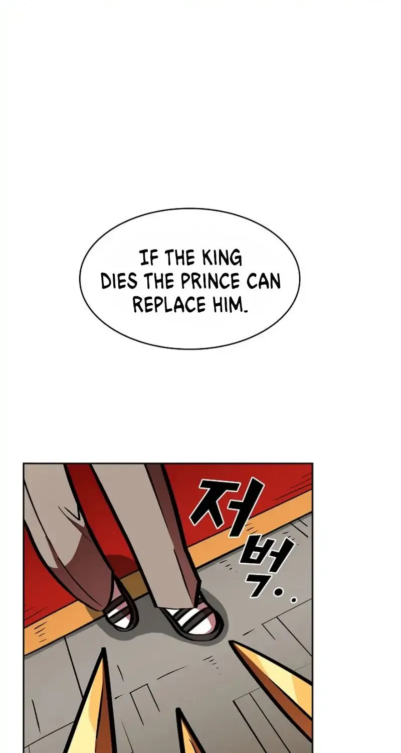 Read Fff-Class Trashero Manga Online